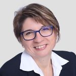 Anja-Beck-Volpp